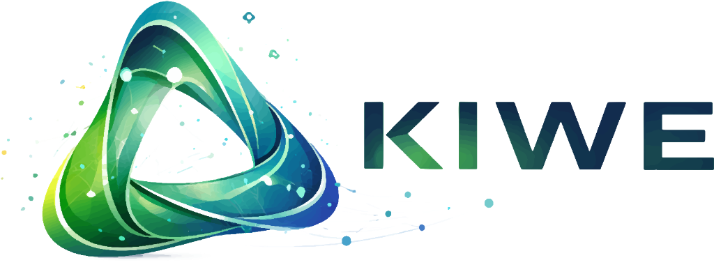 KIWE